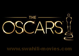 OSCARS approves Nigerian committee for NOLLYWOOD films